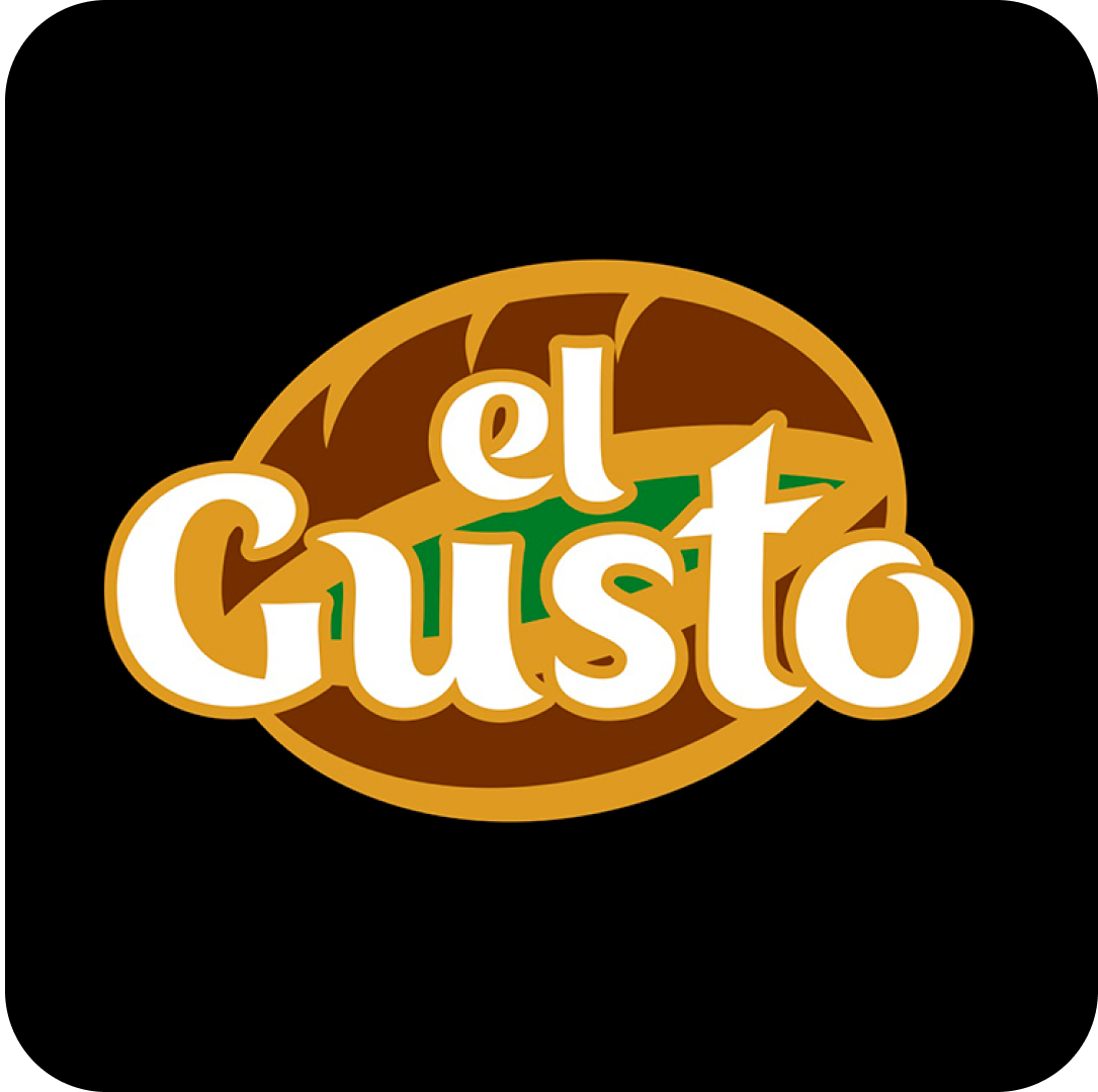 Сеты с бургером, закусками от 13р в "El Gusto" в Бресте